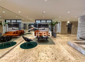 Apartamento, 1 Quarto, 1 Vaga, 1 Suite em Rua T 38 - Opus Gyro Vaca Brava, Setor Bueno, Goiânia, GO valor de R$ 649.000,00 no Lugar Certo