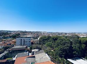 Cobertura, 2 Quartos, 2 Vagas, 1 Suite em Serrano, Belo Horizonte, MG valor de R$ 600.000,00 no Lugar Certo