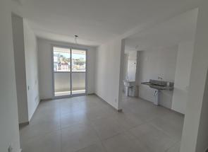 Apartamento, 3 Quartos, 2 Vagas, 1 Suite em Coração Eucarístico, Belo Horizonte, MG valor de R$ 689.687,00 no Lugar Certo