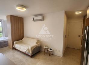 Apartamento, 1 Quarto, 1 Vaga para alugar em 503 Bloco a Lote, Noroeste, Brasília/Plano Piloto, DF valor de R$ 3.500,00 no Lugar Certo