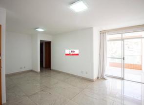 Apartamento, 3 Quartos, 2 Vagas, 1 Suite em Castelo, Belo Horizonte, MG valor de R$ 945.000,00 no Lugar Certo