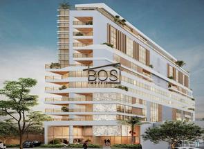 Cobertura, 2 Quartos, 1 Vaga, 2 Suites em Funcionários, Belo Horizonte, MG valor de R$ 2.050.818,00 no Lugar Certo