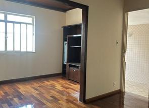 Casa, 5 Quartos, 1 Vaga, 1 Suite em Centro, Conselheiro Lafaiete, MG valor de R$ 1.100.000,00 no Lugar Certo