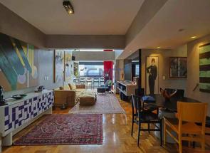 Apartamento, 2 Quartos, 1 Vaga, 1 Suite em Vila da Serra, Nova Lima, MG valor de R$ 1.690.000,00 no Lugar Certo