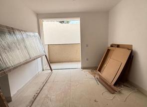 Apartamento, 2 Quartos, 1 Vaga, 1 Suite em Santa Branca, Belo Horizonte, MG valor de R$ 549.000,00 no Lugar Certo