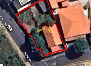 Lote em Palmeiras, Belo Horizonte, MG valor de R$ 450.000,00 no Lugar Certo