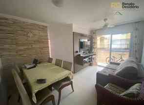 Apartamento, 3 Quartos, 1 Vaga em Saudade, Belo Horizonte, MG valor de R$ 300.000,00 no Lugar Certo