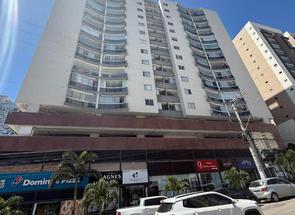 Apartamento, 2 Quartos em Praia de Itaparica, Vila Velha, ES valor de R$ 600.000,00 no Lugar Certo