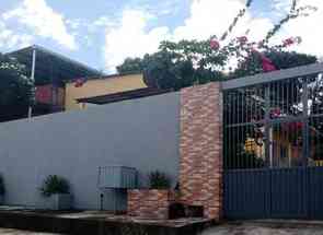 Casa, 2 Quartos, 1 Vaga para alugar em Novo Aleixo, Manaus, AM valor de R$ 1.500,00 no Lugar Certo