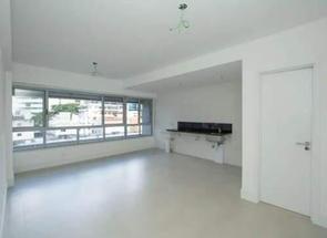 Apartamento, 2 Quartos, 2 Vagas, 2 Suites em Funcionários, Belo Horizonte, MG valor de R$ 2.287.699,00 no Lugar Certo