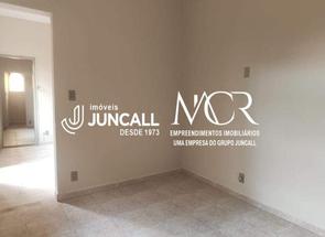 Casa, 1 Quarto, 1 Suite para alugar em Rua Paulo Timoteo do Nascimento, Santa Cruz, Belo Horizonte, MG valor de R$ 1.400,00 no Lugar Certo