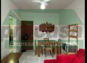 Apartamento, 2 Quartos, 1 Vaga em Aleixo, Manaus, AM valor de R$ 220.000,00 no Lugar Certo