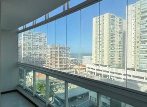 Apartamento, 3 Quartos em Praia de Itaparica, Vila Velha, ES valor de R$ 1.100.000,00 no Lugar Certo