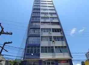 Apartamento, 2 Quartos em Rua Sete de Setembro, Boa Vista, Recife, PE valor de R$ 220.000,00 no Lugar Certo
