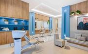 Apartamento, 3 Quartos, 2 Vagas, 3 Suites