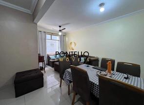 Apartamento, 3 Quartos, 1 Vaga, 1 Suite em Cidade Nova, Belo Horizonte, MG valor de R$ 600.000,00 no Lugar Certo