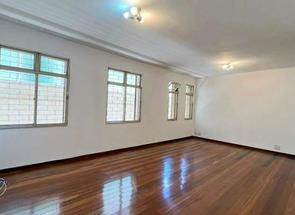 Apartamento, 3 Quartos, 2 Vagas, 1 Suite em Vila Paris, Belo Horizonte, MG valor de R$ 660.000,00 no Lugar Certo