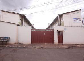 Pousada em Qms 33, Setor de Mansões de Sobradinho, Sobradinho, DF valor de R$ 1.450.000,00 no Lugar Certo