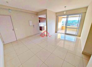 Apartamento, 3 Quartos, 2 Vagas, 1 Suite para alugar em Caiçaras, Belo Horizonte, MG valor de R$ 4.400,00 no Lugar Certo