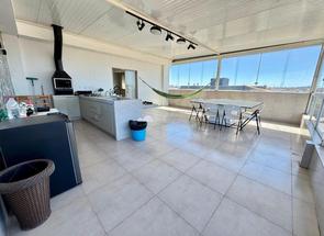 Apartamento, 5 Quartos, 3 Vagas, 1 Suite em Santa Amélia, Belo Horizonte, MG valor de R$ 900.000,00 no Lugar Certo