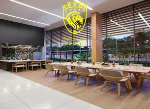 Cobertura, 4 Quartos, 3 Vagas, 2 Suites em São Bento, Belo Horizonte, MG valor de R$ 2.950.000,00 no Lugar Certo