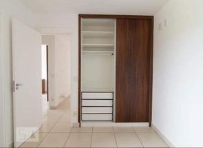 Apartamento, 2 Quartos, 1 Vaga em Serrano, Belo Horizonte, MG valor de R$ 450.000,00 no Lugar Certo