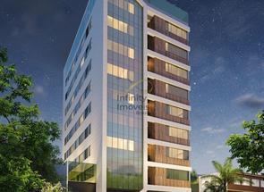 Apartamento, 2 Quartos em Rua Grão Pará, Funcionários, Belo Horizonte, MG valor de R$ 995.000,00 no Lugar Certo