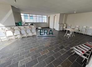 Apartamento, 2 Quartos, 1 Vaga em Sagrada Família, Belo Horizonte, MG valor de R$ 325.000,00 no Lugar Certo