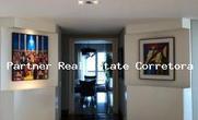 Apartamento, 4 Quartos, 6 Vagas, 4 Suites