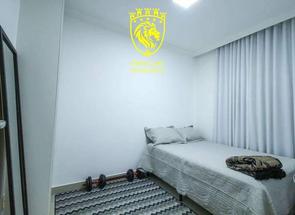 Apartamento, 3 Quartos, 1 Vaga, 1 Suite em Piratininga (venda Nova), Belo Horizonte, MG valor de R$ 350.000,00 no Lugar Certo