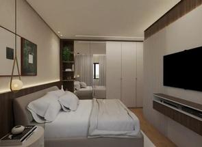 Apartamento, 3 Quartos, 2 Vagas, 1 Suite em Anchieta, Belo Horizonte, MG valor de R$ 1.673.117,00 no Lugar Certo