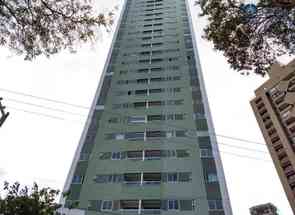 Apartamento, 3 Quartos, 1 Vaga, 1 Suite em Rua Professor Othon Paraíso, Torreão, Recife, PE valor de R$ 420.000,00 no Lugar Certo