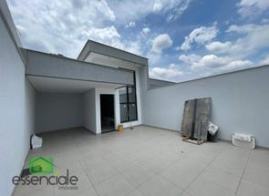 Casa, 3 Quartos, 3 Vagas, 1 Suite em Europa, Contagem, MG valor de R$ 920.000,00 no Lugar Certo