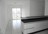 Apartamento, 2 Quartos, 1 Vaga, 1 Suite