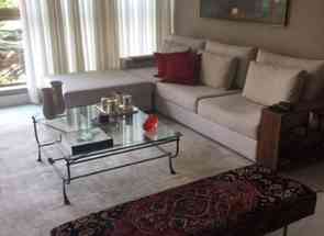 Apartamento, 3 Quartos, 3 Vagas, 1 Suite em Carmo, Belo Horizonte, MG valor de R$ 1.250.000,00 no Lugar Certo