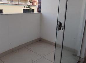 Apartamento, 3 Quartos, 1 Vaga, 1 Suite em Serrano, Belo Horizonte, MG valor de R$ 539.900,00 no Lugar Certo