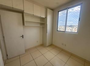 Apartamento, 3 Quartos, 2 Vagas em Palmeiras, Belo Horizonte, MG valor de R$ 595.000,00 no Lugar Certo