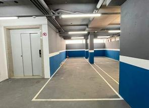 Apartamento, 3 Quartos, 2 Vagas, 2 Suites em Prado, Belo Horizonte, MG valor de R$ 1.212.000,00 no Lugar Certo