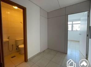 Sala, 1 Vaga em Aggeo Pio Sobrinho, Buritis, Belo Horizonte, MG valor de R$ 200.000,00 no Lugar Certo