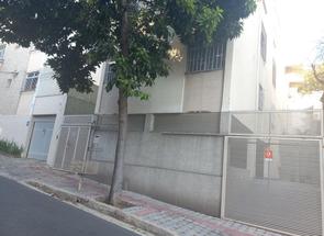 Apartamento, 3 Quartos, 1 Vaga para alugar em Sion, Belo Horizonte, MG valor de R$ 3.400,00 no Lugar Certo