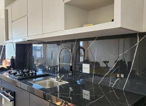 Apartamento, 2 Quartos, 1 Vaga para alugar em Santa Maria, Belo Horizonte, MG valor de R$ 2.400,00 no Lugar Certo