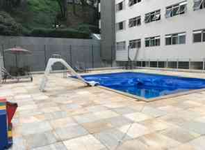 Cobertura, 5 Quartos, 2 Suites em Sion, Belo Horizonte, MG valor de R$ 1.500.000,00 no Lugar Certo