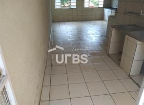 Casa, 3 Quartos, 1 Suite em Avenida a, Vila Montecelli, Goiânia, GO valor de R$ 420.000,00 no Lugar Certo