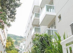 Apartamento, 3 Quartos em Rua Torres Homem, Vila Isabel, Rio de Janeiro, RJ valor de R$ 445.000,00 no Lugar Certo