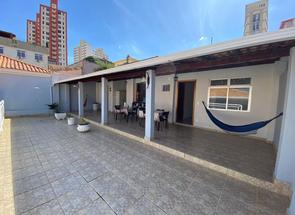 Casa, 3 Quartos, 1 Vaga, 1 Suite para alugar em Colégio Batista, Belo Horizonte, MG valor de R$ 6.000,00 no Lugar Certo