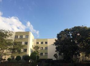 Apartamento, 3 Quartos, 1 Vaga em Nova Granada, Belo Horizonte, MG valor de R$ 380.000,00 no Lugar Certo
