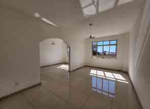 Apartamento, 4 Quartos, 2 Vagas, 1 Suite em Cruzeiro, Belo Horizonte, MG valor de R$ 960.000,00 no Lugar Certo