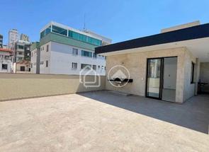 Cobertura, 3 Quartos, 2 Vagas, 3 Suites em Rua Nepomuceno, Prado, Belo Horizonte, MG valor de R$ 1.758.000,00 no Lugar Certo