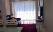 Apartamento, 2 Quartos, 1 Vaga