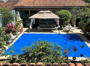 Casa, 8 Quartos, 3 Vagas, 8 Suites em Jardim Camburí, Vitória, ES valor de R$ 3.200.000,00 no Lugar Certo